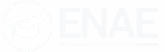 logo agentes