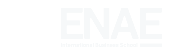 logo agentes