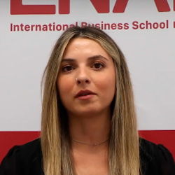 estefania