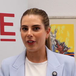 noelia